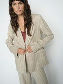 Blazer mmnancy miriam