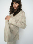 Blazer mmnancy miriam