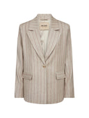 Blazer mmnancy miriam