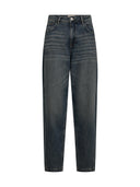 Boyfriend jeans aymen kyoto