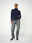 Boyfriend jeans aymen kyoto