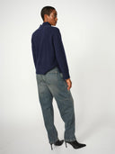 Boyfriend jeans aymen kyoto