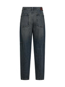 Boyfriend jeans aymen kyoto