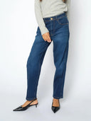 Tapered jeans mmaymen deluxe
