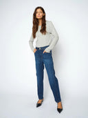Tapered jeans mmaymen deluxe