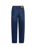 Tapered jeans mmaymen deluxe