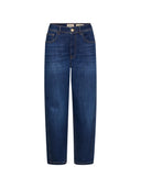 Tapered jeans mmaymen deluxe