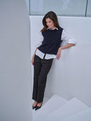 Tapered jeans mmaymen deluxe