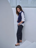 Tapered jeans mmaymen deluxe