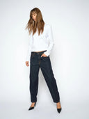 Tapered jeans mmaymen deluxe