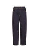 Tapered jeans mmaymen deluxe