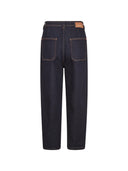 Tapered jeans mmaymen deluxe