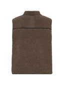 Teddy waistcoat rowe