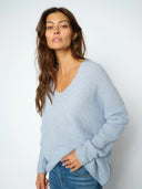 153900 Cashmere