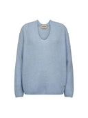 153900 Cashmere
