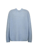 153900 Cashmere