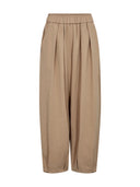 Camel pantalon mmnuello gunilla