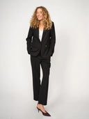 Blazer phoebe miley