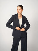 Blazer phoebe miley