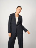 Blazer phoebe miley