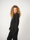 Blazer phoebe miley