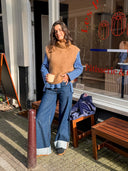 Camel spencer thira salmia