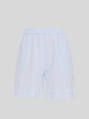 Gestreepte shorts felicity