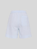 Gestreepte shorts felicity