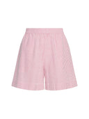 Gestreepte shorts felicity
