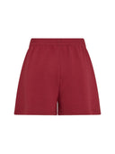 Rode shorts harissa ima