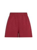 Rode shorts harissa ima