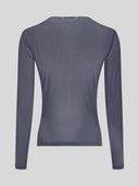 Mesh longleeve janie illenora