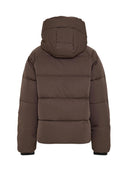 Pavinaria Short Jacket