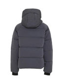 Pavinaria Short Jacket