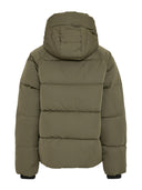 Pavinaria Short Jacket