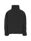 Puffer jacket refron