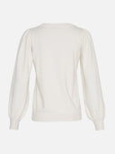 Top tamana rachelle pullover