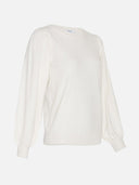 Top tamana rachelle pullover