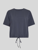 Datte Tee
