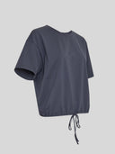 Datte Tee
