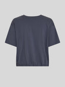 Datte Tee