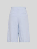Blauwe culotte graciela franciska