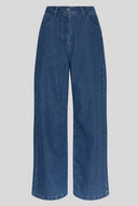 Denim jeans elena