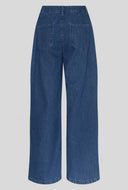 Denim jeans elena
