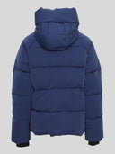 Korte jacket pavinaria