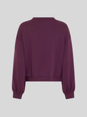 Zachte sweater brooke ima q