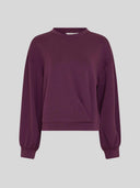 Zachte sweater brooke ima q