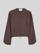 Zein Esteriane Jacket