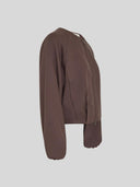 Zein Esteriane Jacket