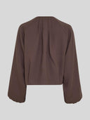 Zein Esteriane Jacket